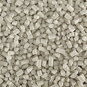 科莱恩Clariant催化剂PolyMax® 172